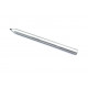 Стилус для Asus T303UA