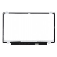 B140HAN02.1 матрица 14 1920x1080 FullHD 30pin IPS, новая