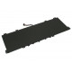 Аккумулятор для Lenovo Ideapad 100S-14IBR (BSN0427488-01) 7.4V 7600mAh