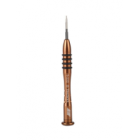 Отвёртка для электронных компонентов Kaisi TP 222 T2