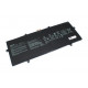 Аккумуляторная батарея для ноутбукa Asus UX3402 (C22N2107) 7.74V 75Wh