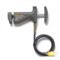 Датчик температуры с хомутом для труб Fluke 80PK-8 (типа К)