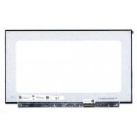 Матрица для ноутбука N156HCN-EBA rev. C1