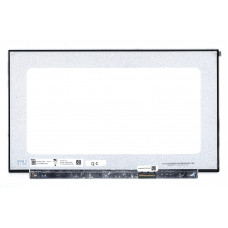 Матрица для ноутбука N156HCN-EBA rev. C1