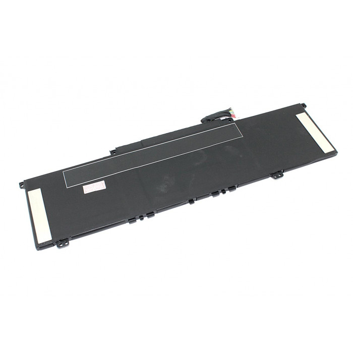 Аккумулятор для HP ENVY x360 13-ay (BN03XL) 11.55V 4195mAh