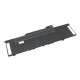Аккумулятор для HP ENVY x360 13-ay (BN03XL) 11.55V 4195mAh