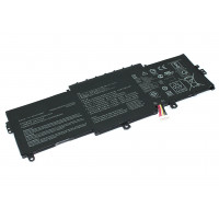 Аккумулятор для Asus ZenBook 14 UX433FA (C31N1811) 11.55V 4335mAh
