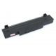 Аккумулятор для Asus A9, F2, F3, S9 11.1V 4800mAh A33-F3 черная