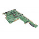 Материнская плата для Asus X505 4G/A6-9225