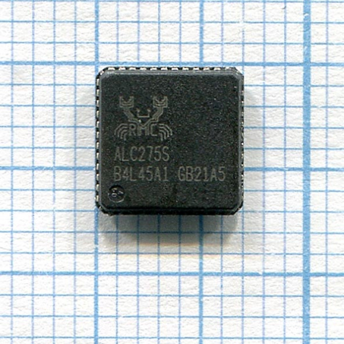 S10k275 варистор. Варистор 07k275. Варистор s20 k35. Варистор s20 k35. Конденсатор s14 k275.