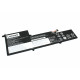 Аккумулятор для Lenovo Yoga Slim 7-14ARE (L19C4PF4) 15,36V 3960mAh
