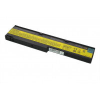 Аккумулятор для Lenovo ThinkPad X40, X41 (FRU92P0998) 1800mAh OEM черная