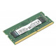 Модуль памяти Kingston SODIMM DDR4 8ГБ 2133 MHz