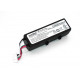 Аккумулятор для терминала сбора данных Zebra MC18 2275 mAh
