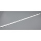 Светодиодная подсветка для 32" SSC_32LK61_BOE(FHD)_5LED_171020