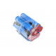Аккумулятор для Philips PowerPro 25,2V 2900 mAh Li-ion