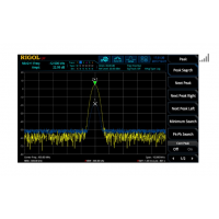 Опция предварительного усилителя Rigol RSA5000-PA