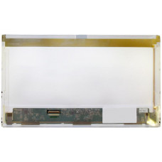 Матрица LP156WH2(TL)(Q1) 40pin 1366x768 (HD) TN