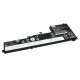 Аккумулятор для Lenovo IdeaPad 5-15IIL05 (L19C4PF1) 15,2V 4630mAh