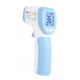 Инфракрасный термометр UNI-T UT308H