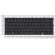 Клавиатура для HP Envy 13-BA черная