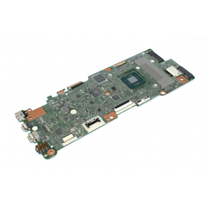 Материнская плата для Asus TP401MA 8G/N5030 90NB0IV0-R000N0