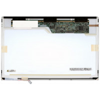 Матрица для ноутбука LTD133EX3X