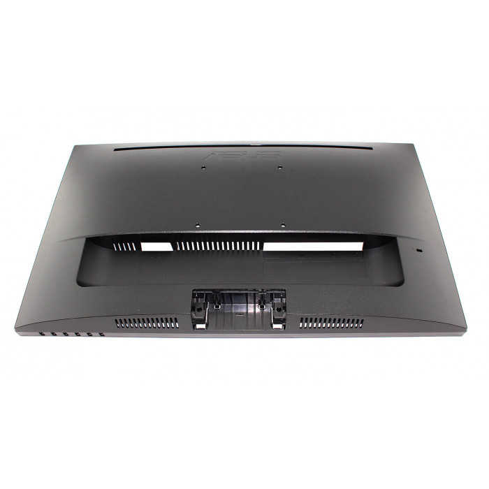 Задняя крышка для Asus VP228T
