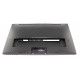 Задняя крышка для Asus VP228T