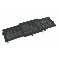 Аккумулятор для Asus ZenBook 14 UX433FN (C31N1811) 11.55V 50Wh