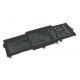 Аккумулятор для Asus ZenBook 14 UX433FN (C31N1811) 11.55V 50Wh