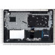 Клавиатура для Lenovo V17 G2-ITL топкейс