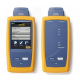 Тестер кабельный Fluke Networks DSX-600-PRO INTL