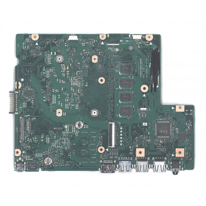 Материнская плата для Asus X540UA 8G/I3-7100U
