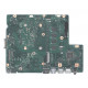 Материнская плата для Asus X540UA 8G/I3-7100U