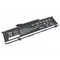 Аккумулятор для HP ENVY x360 13-ay (BN03XL) 11.55V 4195mAh