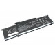Аккумулятор для HP ENVY x360 13-ay (BN03XL) 11.55V 4195mAh