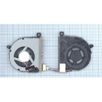 Кулер для ноутбука Samsung NP305U1A 300U 305U