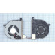 Кулер для ноутбука Samsung NP305U1A 300U 305U