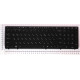 Клавиатура для HP Probook 6560b 6565b Elitebook 8560p черная
