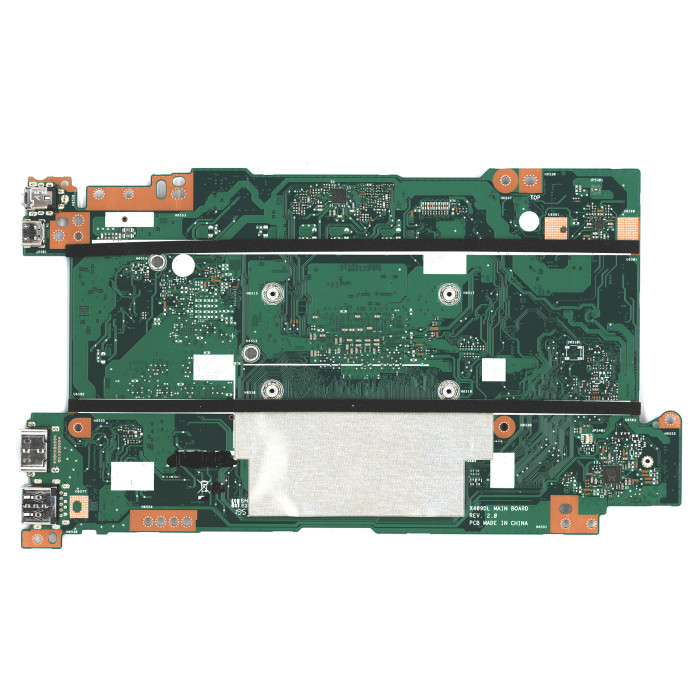 Материнская плата для Asus X409DA 8G/R3-3200U