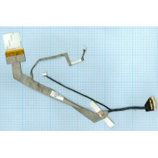 Шлейф матрицы для Acer 2420 3240 3280 5550 5562 VER-1 7512421