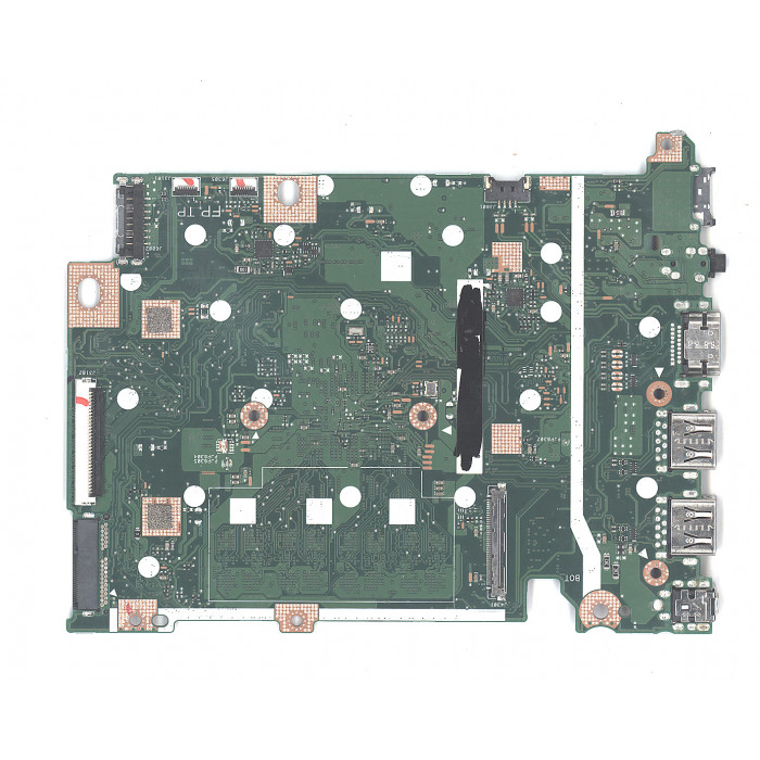 Материнская плата для Asus E406MA 4G/N5000