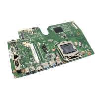 Материнская плата Asus ET2013I 90R-PT00EMB1000VZ