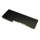 Аккумулятор для Toshiba Satellite P100 (PA3480) 11.1V 7800mAh OEM черная
