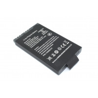 Аккумуляторная батарея 4800 mAh для терминала сбора данных Newland MT67 BTY-MT67