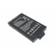 Аккумуляторная батарея 4800 mAh для терминала сбора данных Newland MT67 BTY-MT67