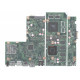 Материнская плата для Asus X541SC 4G/N3610