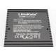 Зарядное устройство LiitoKala Lii-500