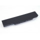 Аккумулятор для Fujitsu LifeBook A532 10.8V 5200mAh FMVNBP213 OEM